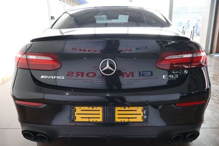 2019-Mercedes-AMG-E-Class-E53-AMG-Coupe-4Matic_5