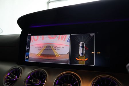 2019-Mercedes-AMG-E-Class-E53-AMG-Coupe-4Matic_6
