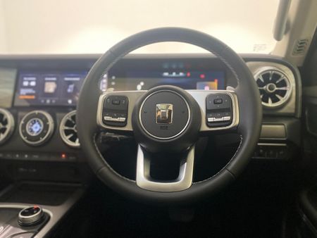 2026-GWM-Tank-300-24TD-Luxury-Auto_15