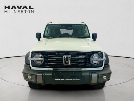 2026-GWM-Tank-300-24TD-Luxury-Auto_1