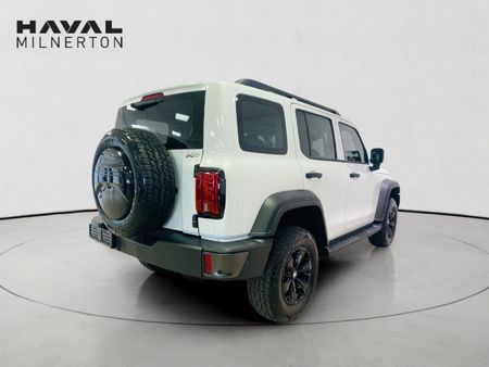 2026-GWM-Tank-300-24TD-Luxury-Auto_3