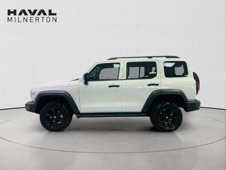 2026-GWM-Tank-300-24TD-Luxury-Auto_5