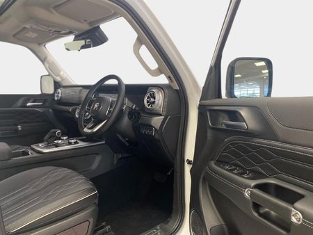 2026-GWM-Tank-300-24TD-Luxury-Auto_6