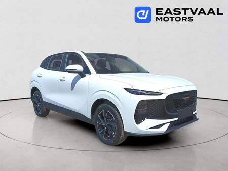 2026-Lepas-L4-15T-Javan-Auto_0
