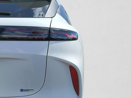 2026-Lepas-L4-15T-Javan-Auto_10