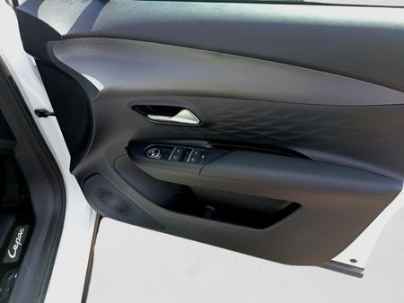 2026-Lepas-L4-15T-Javan-Auto_11