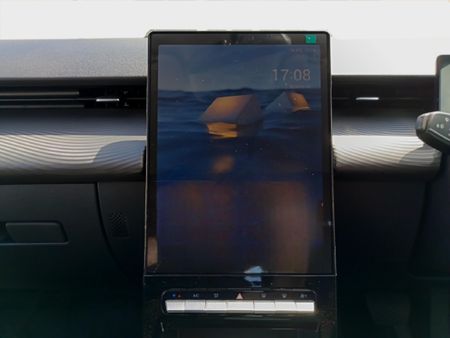 2026-Lepas-L4-15T-Javan-Auto_18