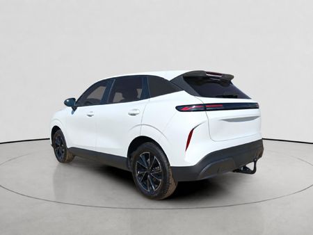 2026-Lepas-L4-15T-Javan-Auto_4