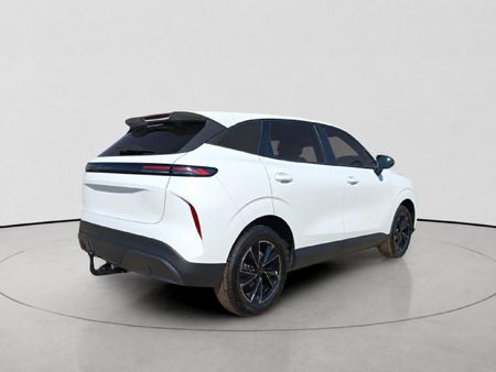 2026-Lepas-L4-15T-Javan-Auto_6