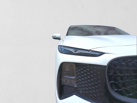 2026-Lepas-L4-15T-Javan-Auto_8