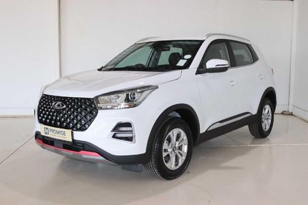 2026-Chery-Tiggo-4-Pro-15-LiT-Auto_0