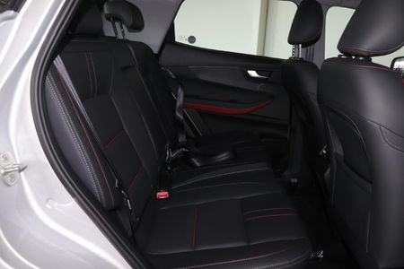 2026-Chery-Tiggo-4-Pro-15-LiT-Auto_10
