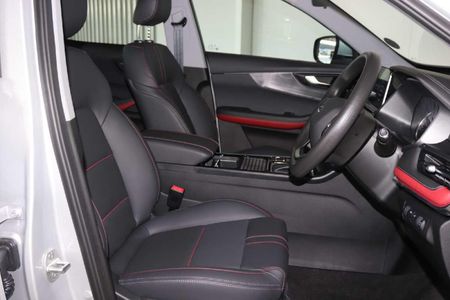 2026-Chery-Tiggo-4-Pro-15-LiT-Auto_12