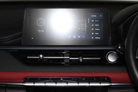 2026-Chery-Tiggo-4-Pro-15-LiT-Auto_13
