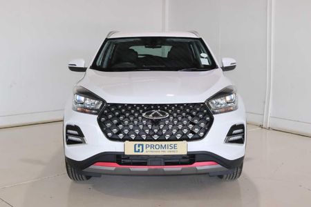 2026-Chery-Tiggo-4-Pro-15-LiT-Auto_1