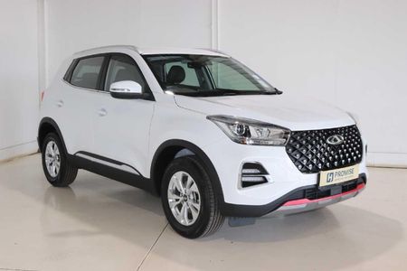 2026-Chery-Tiggo-4-Pro-15-LiT-Auto_2