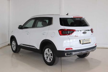 2026-Chery-Tiggo-4-Pro-15-LiT-Auto_3