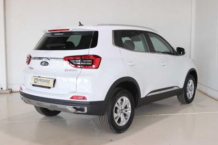 2026-Chery-Tiggo-4-Pro-15-LiT-Auto_5
