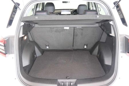 2026-Chery-Tiggo-4-Pro-15-LiT-Auto_6