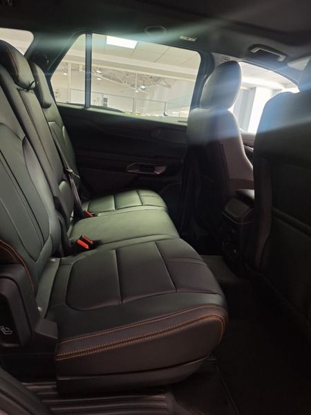 2026-Ford-Everest-30D-V6-Wildtrack-AWD-Auto_9