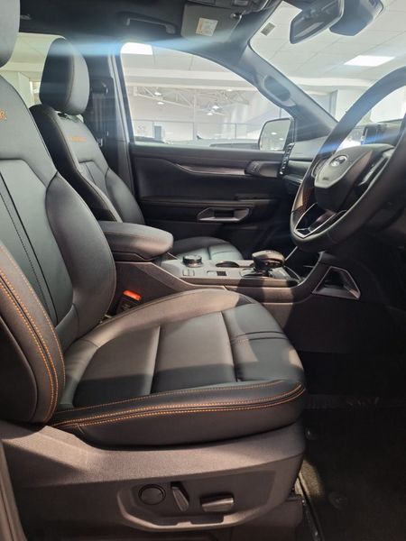2026-Ford-Everest-30D-V6-Wildtrack-AWD-Auto_10