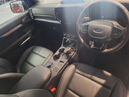 2026-Ford-Everest-30D-V6-Wildtrack-AWD-Auto_11