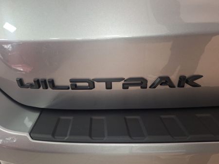 2026-Ford-Everest-30D-V6-Wildtrack-AWD-Auto_13