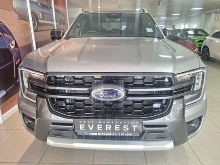 2026-Ford-Everest-30D-V6-Wildtrack-AWD-Auto_2
