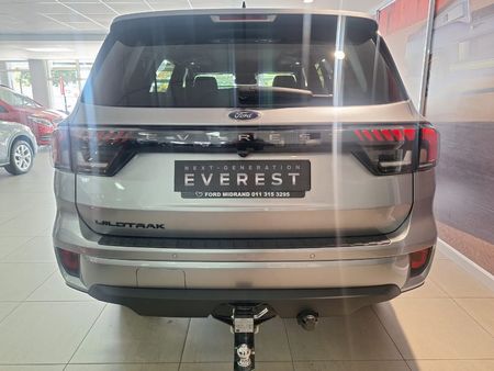 2026-Ford-Everest-30D-V6-Wildtrack-AWD-Auto_4