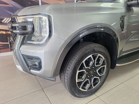 2026-Ford-Everest-30D-V6-Wildtrack-AWD-Auto_6