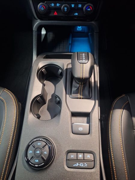 2026-Ford-Everest-30D-V6-Wildtrack-AWD-Auto_7