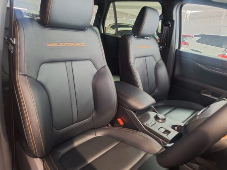 2026-Ford-Everest-30D-V6-Wildtrack-AWD-Auto_8