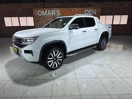 2025-Volkswagen-Amarok-30-TDI-V6-184kW-4Motion-Aventura-Auto-Double-Cab_0
