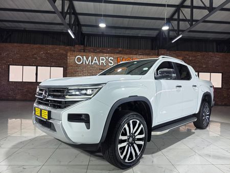2025-Volkswagen-Amarok-30-TDI-V6-184kW-4Motion-Aventura-Auto-Double-Cab_1