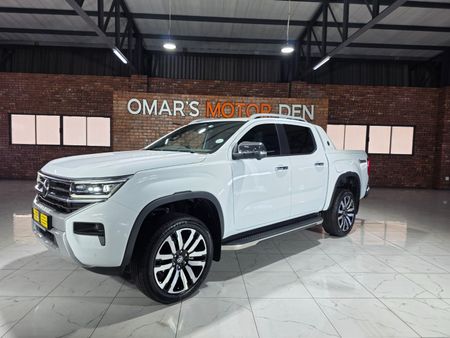 2025-Volkswagen-Amarok-30-TDI-V6-184kW-4Motion-Aventura-Auto-Double-Cab_2