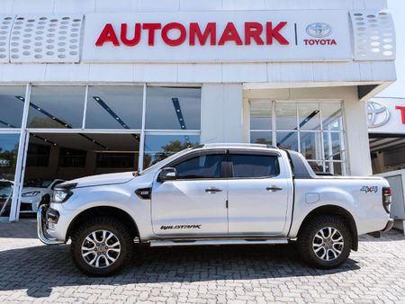 2018-Ford-Ranger-32-TDCi-Wildtrak-4x4-Auto-Double-Cab_0