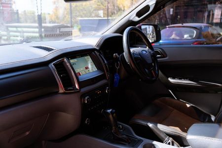 2018-Ford-Ranger-32-TDCi-Wildtrak-4x4-Auto-Double-Cab_10