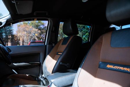 2018-Ford-Ranger-32-TDCi-Wildtrak-4x4-Auto-Double-Cab_11