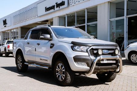 2018-Ford-Ranger-32-TDCi-Wildtrak-4x4-Auto-Double-Cab_14