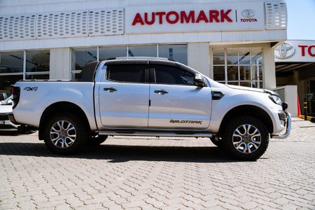 2018-Ford-Ranger-32-TDCi-Wildtrak-4x4-Auto-Double-Cab_15