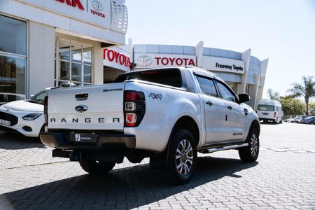 2018-Ford-Ranger-32-TDCi-Wildtrak-4x4-Auto-Double-Cab_16