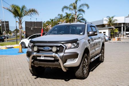 2018-Ford-Ranger-32-TDCi-Wildtrak-4x4-Auto-Double-Cab_1