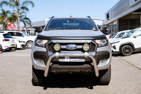 2018-Ford-Ranger-32-TDCi-Wildtrak-4x4-Auto-Double-Cab_2