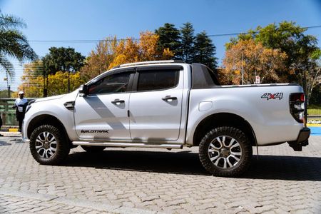 2018-Ford-Ranger-32-TDCi-Wildtrak-4x4-Auto-Double-Cab_3