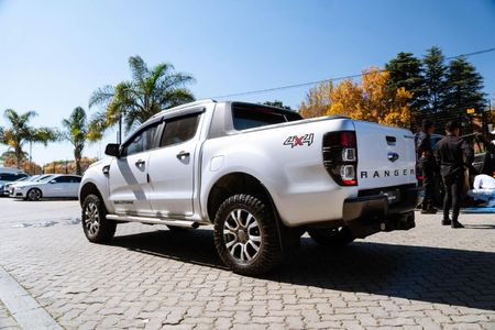 2018-Ford-Ranger-32-TDCi-Wildtrak-4x4-Auto-Double-Cab_4