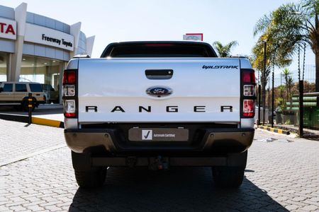 2018-Ford-Ranger-32-TDCi-Wildtrak-4x4-Auto-Double-Cab_5