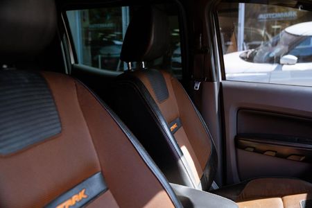2018-Ford-Ranger-32-TDCi-Wildtrak-4x4-Auto-Double-Cab_6