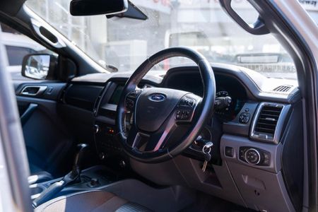 2018-Ford-Ranger-32-TDCi-Wildtrak-4x4-Auto-Double-Cab_7