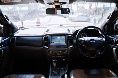 2018-Ford-Ranger-32-TDCi-Wildtrak-4x4-Auto-Double-Cab_8