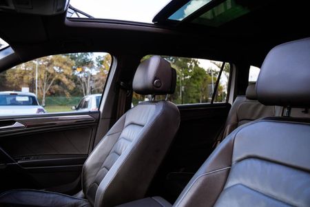 2021-Volkswagen-Tiguan-Allspace-20-TSI-Highline-4Motion-Auto-162kW_11